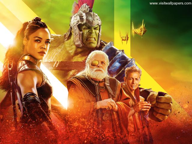 Thor_3_41