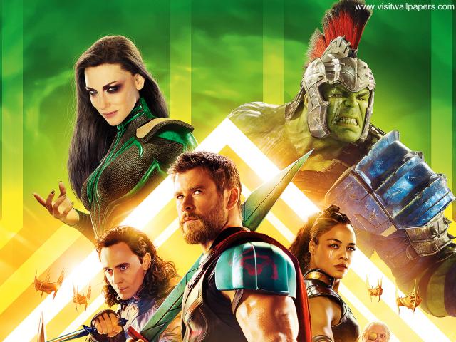 Thor_3_43