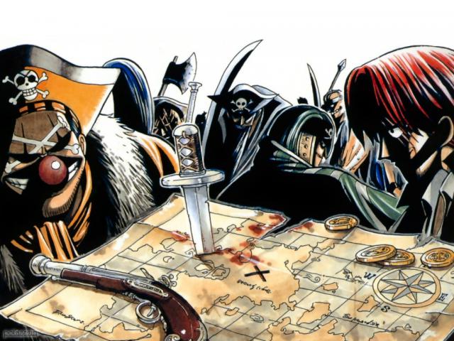 One_Piece_16