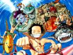 One_Piece_17