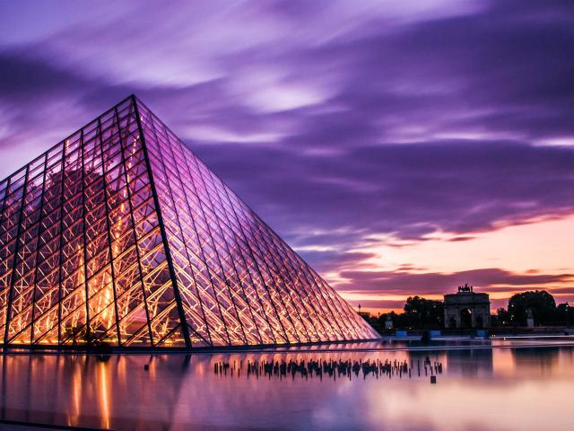 France_129