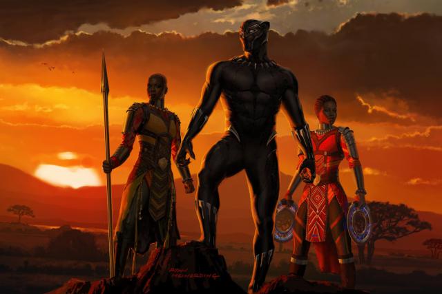 black_panther_13