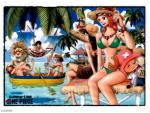 One_Piece_19