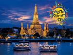 thailand_256