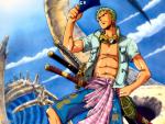 One_Piece_20