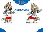 worldcup_2018_01