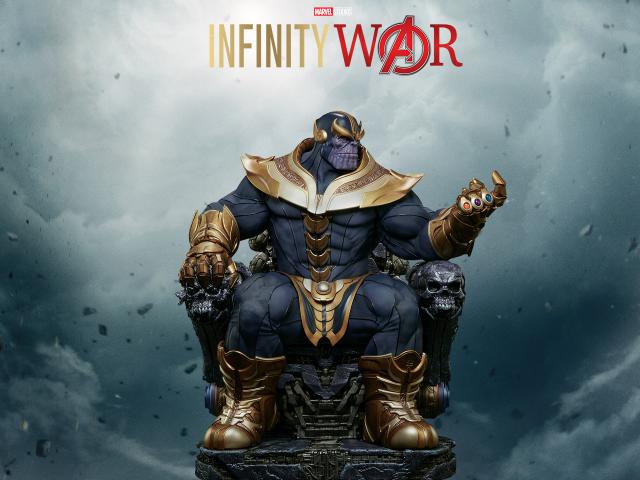 Avengers_007