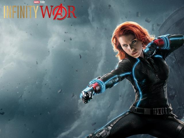 Avengers_010