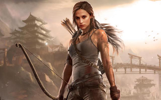 Tomb_Raider_48