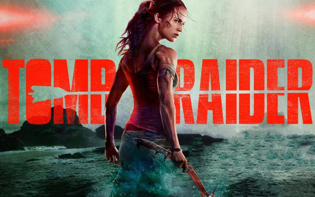 Tomb_Raider_49