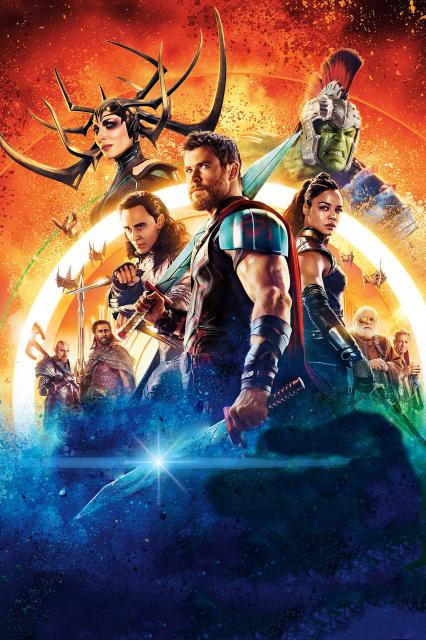 thor_ragnarok_09