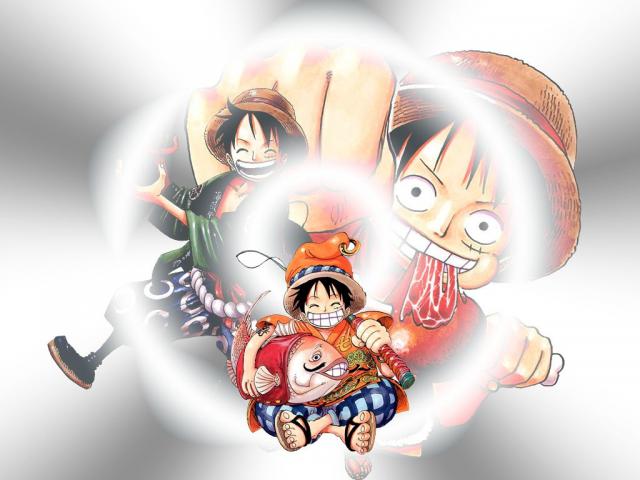One_Piece_23