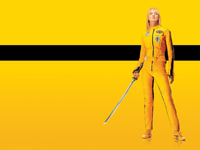 Kill_Bill_01