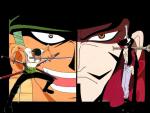 One_Piece_26
