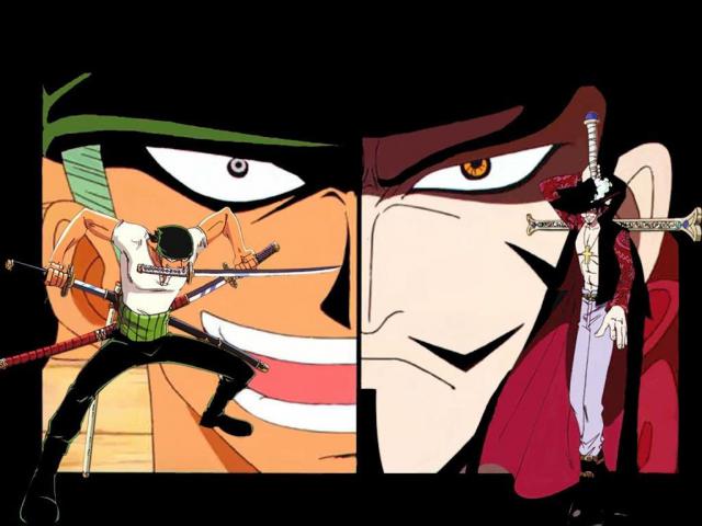 One_Piece_26