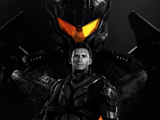 Pacific_Rim2_04