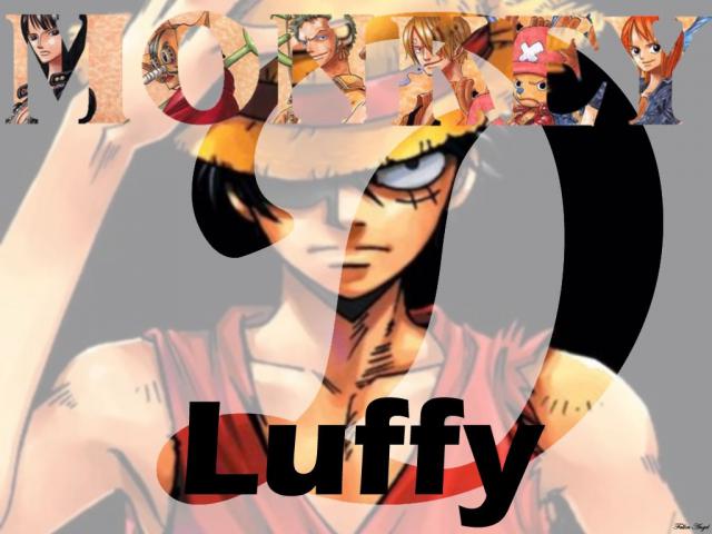 One_Piece_28