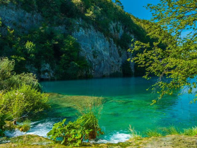 lakes_258