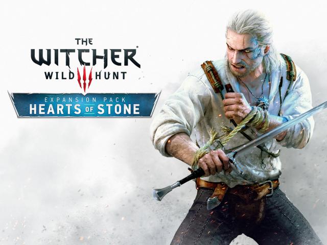 the_witcher3_02