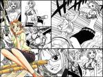 One_Piece_31