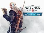 the_witcher3_03