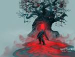 the_witcher3_05