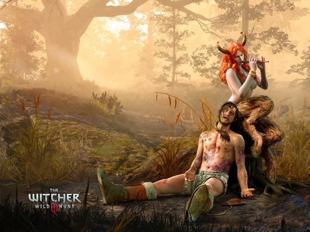 the_witcher3_07