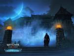the_witcher3_10