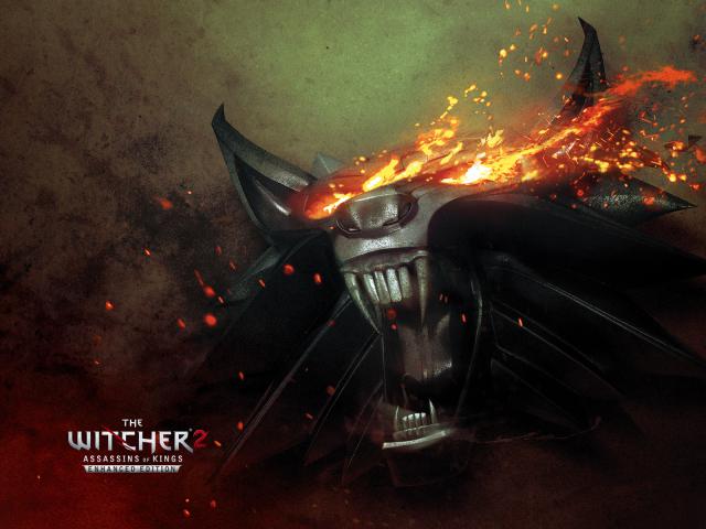 the_witcher2_01