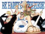 One_Piece_35