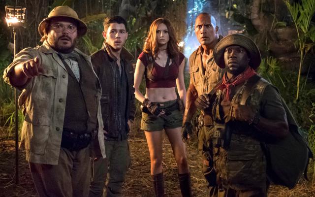 jumanji_06