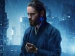 Blade_Runner_31