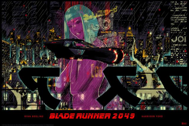 Blade_Runner_34