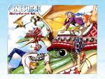 One_Piece_37