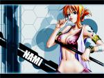 One_Piece_38