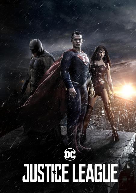 Justice_League_13