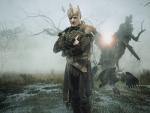 The_Last_Warrior_04