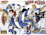 One_Piece_40