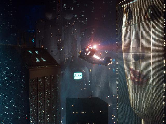 Blade_Runner_39