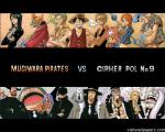 One_Piece_43