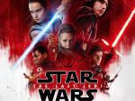starwars_349