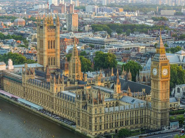 England_120