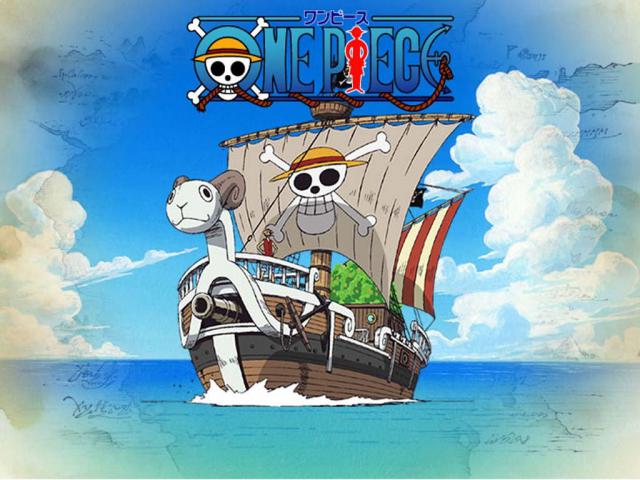 One_Piece_45
