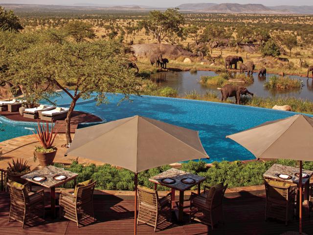 africa_106
