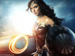 DC_Comics_387