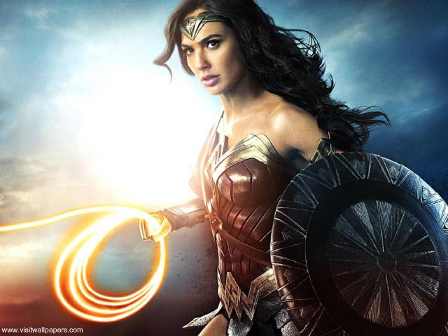DC_Comics_387