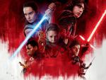 starwars_353
