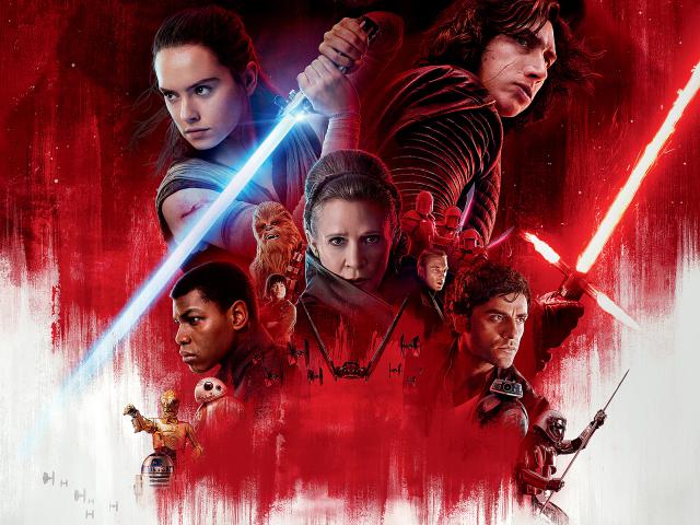 starwars_353