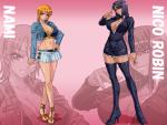 One_Piece_49