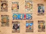 One_Piece_50